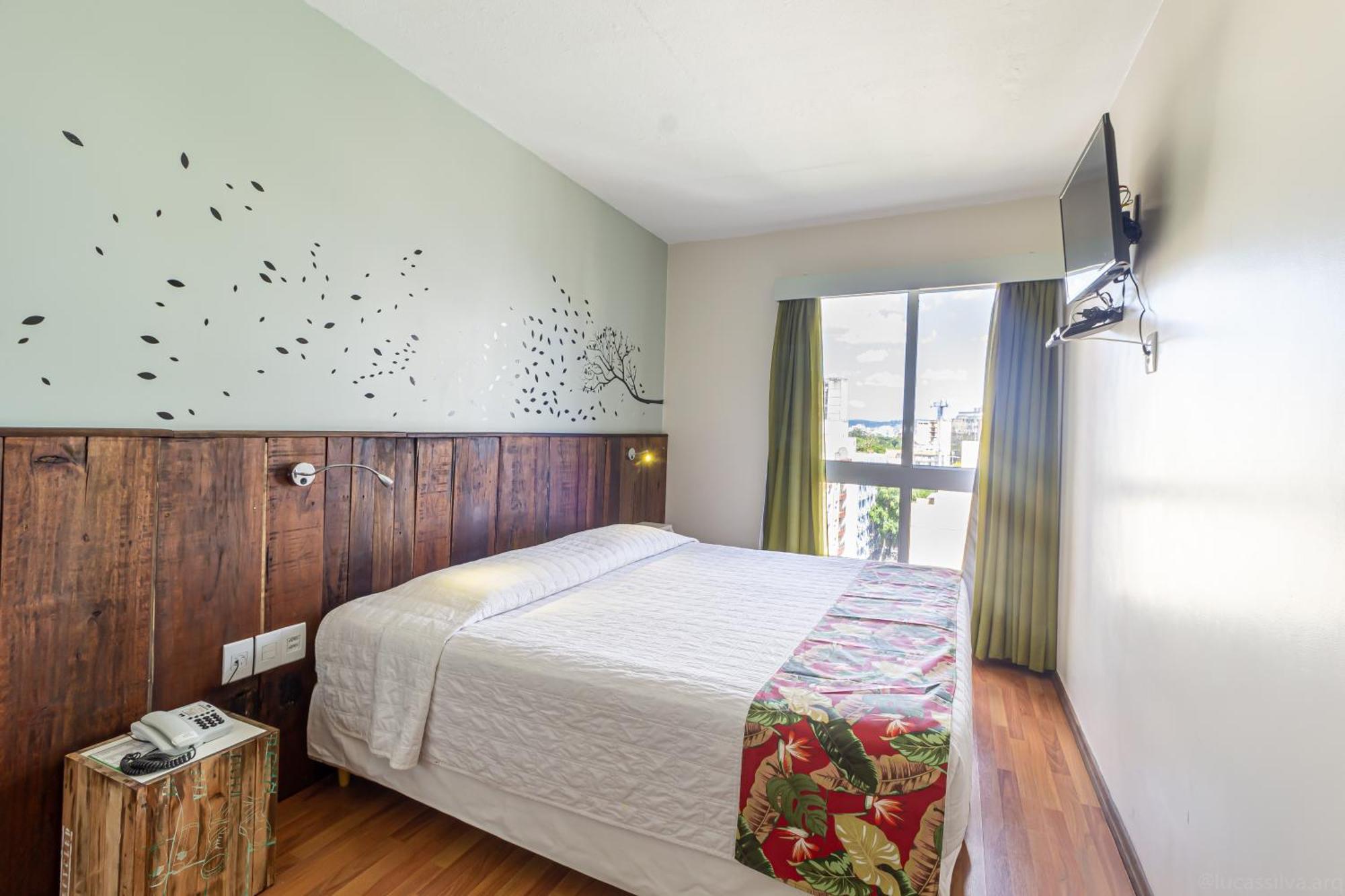 King Suite,1212514867:JPEG