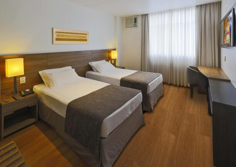 Standard Double Room,1142237485:JPEG