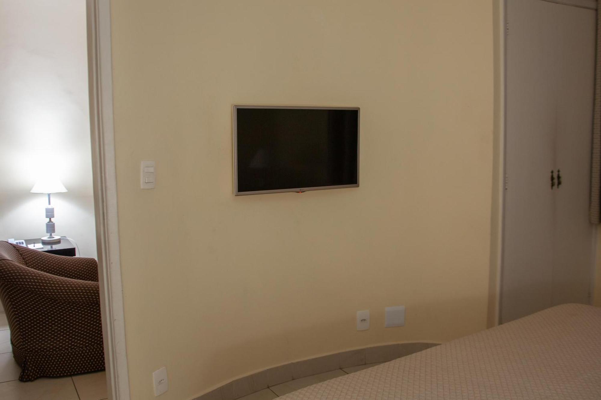 Suite Executive