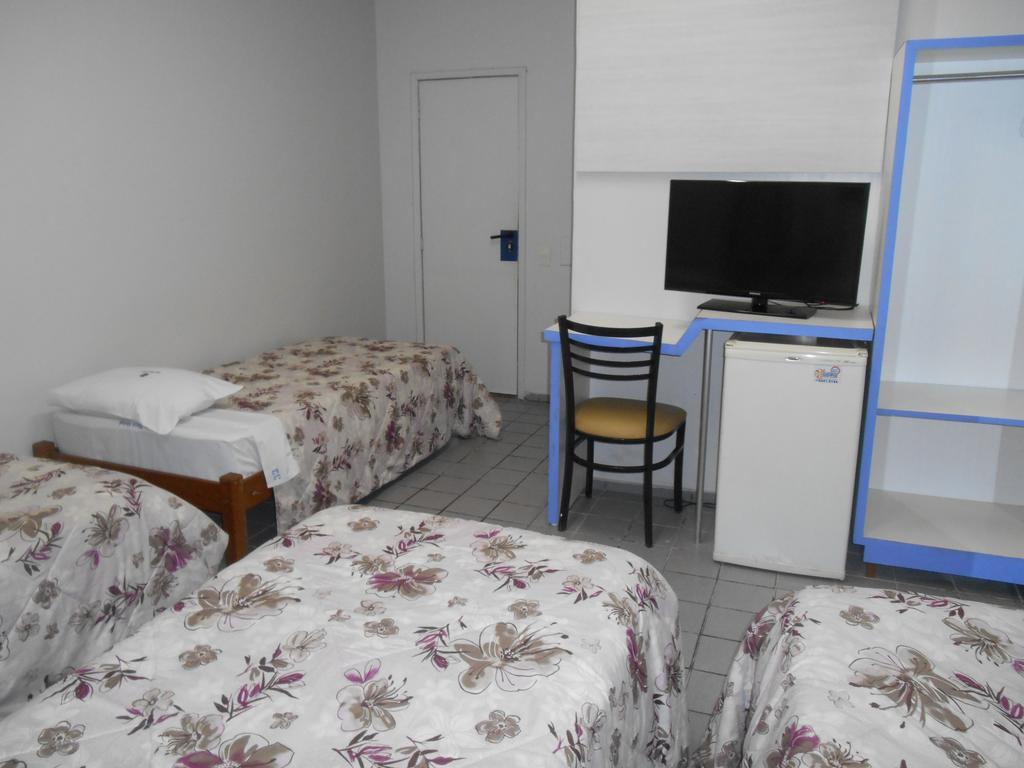 Standard Quadruple Room,121934359:JPEG