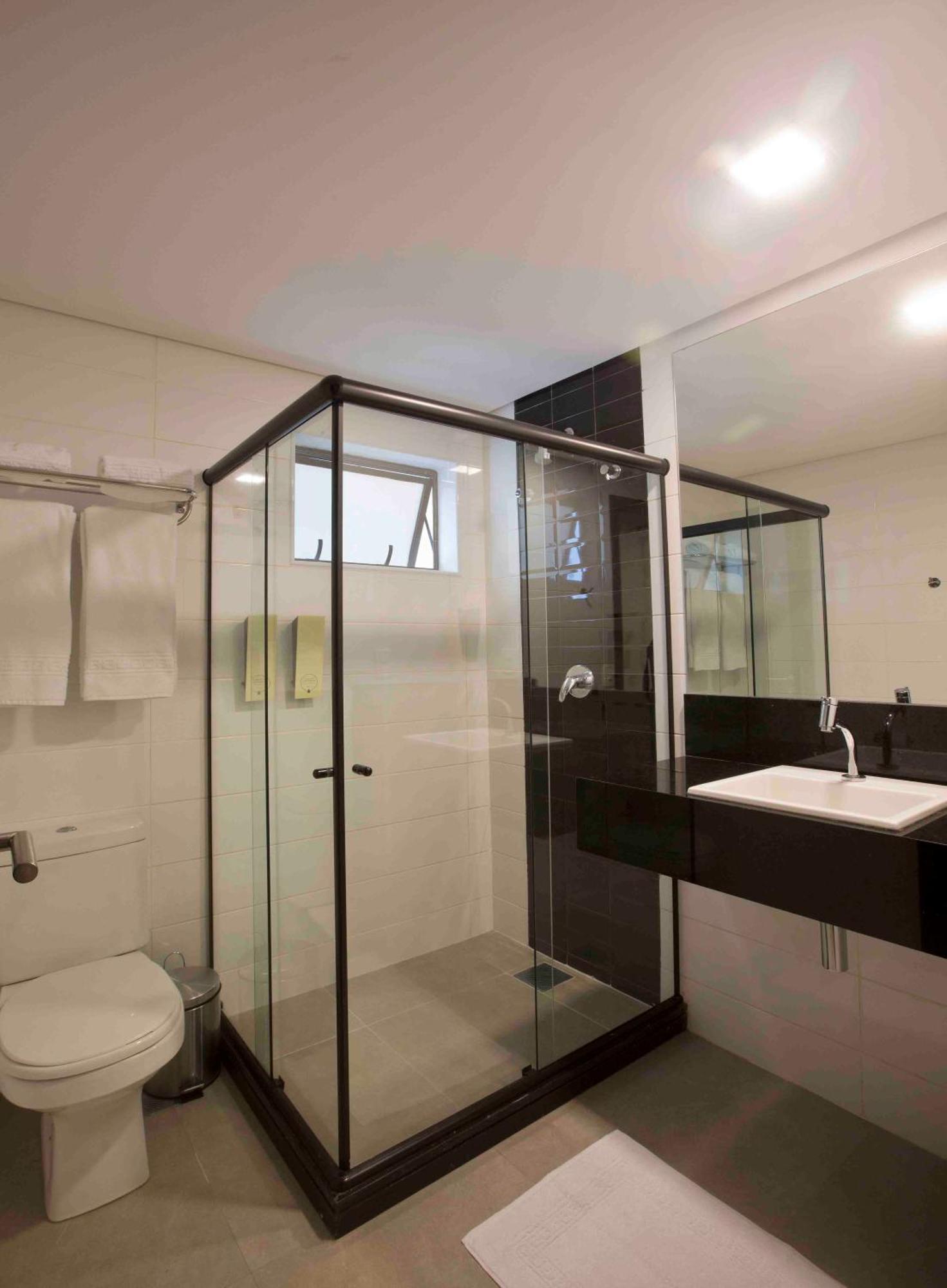 PREMIUM,1499432959:JPEG