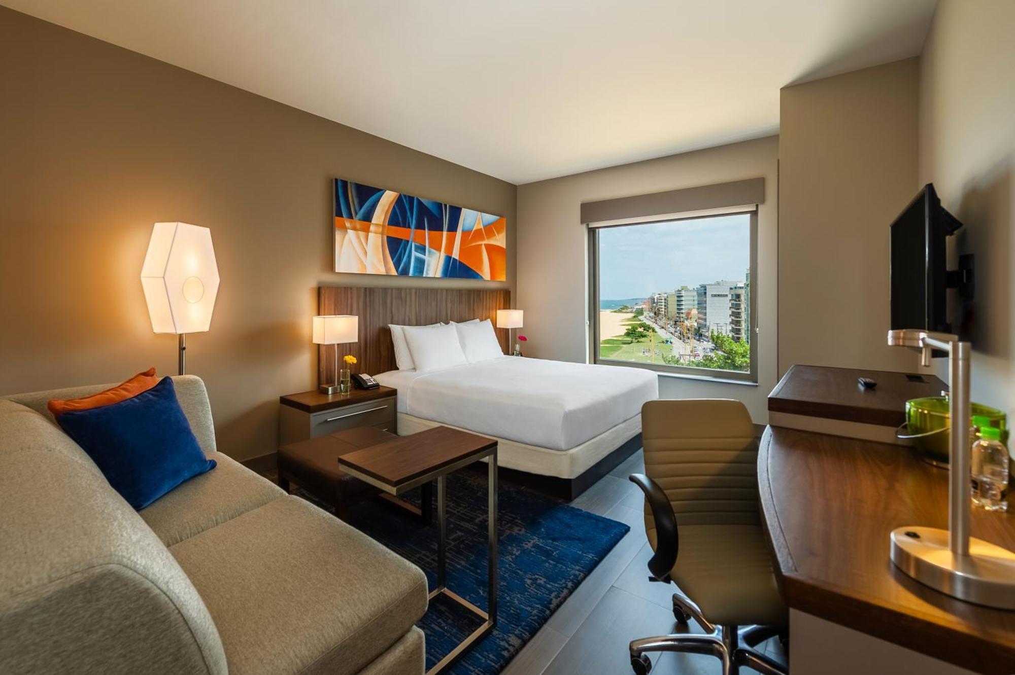 King Room View,725365693:JPEG