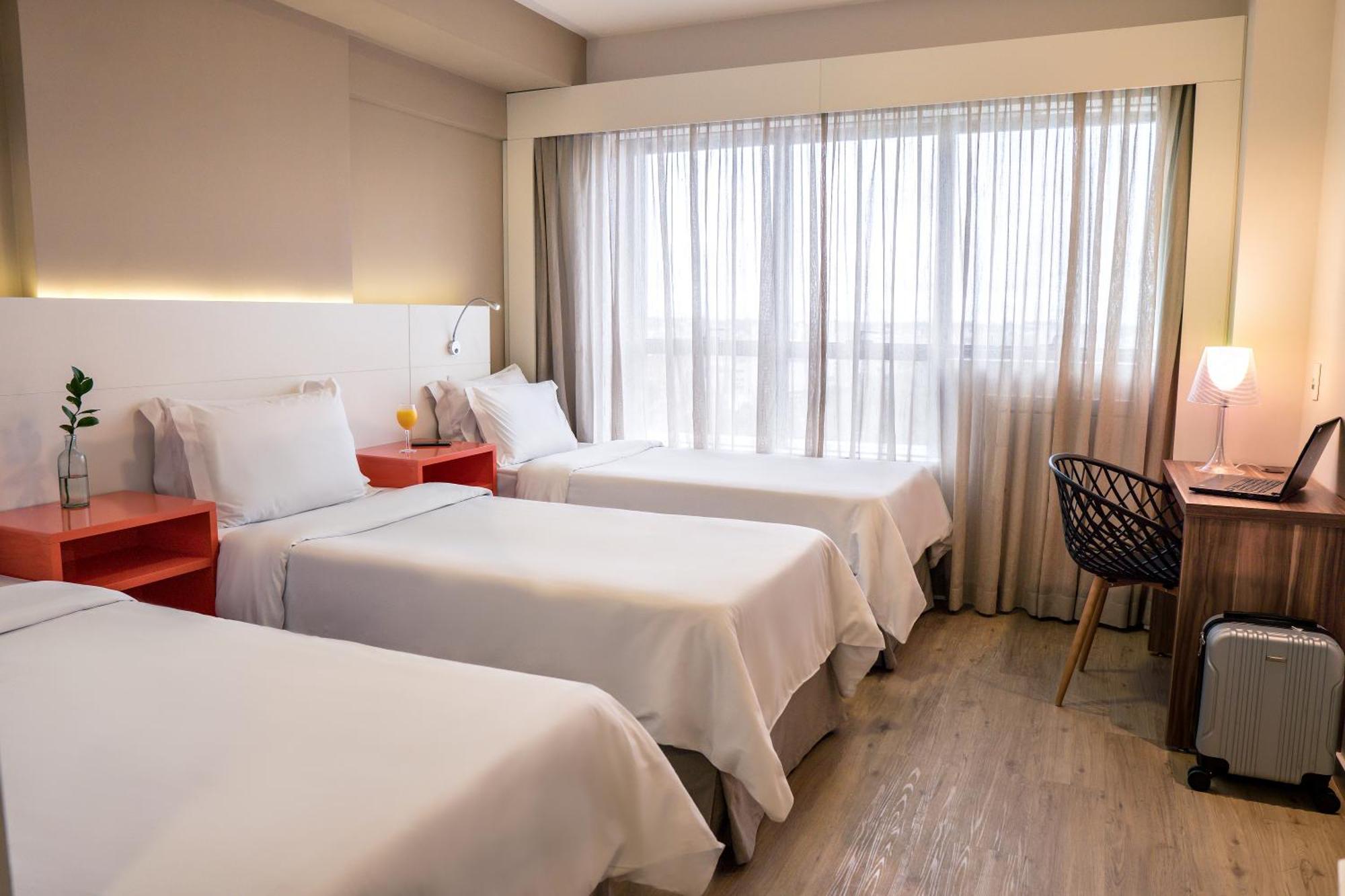 Luxury Triple - 3 Single Beds,1282729933:JPEG