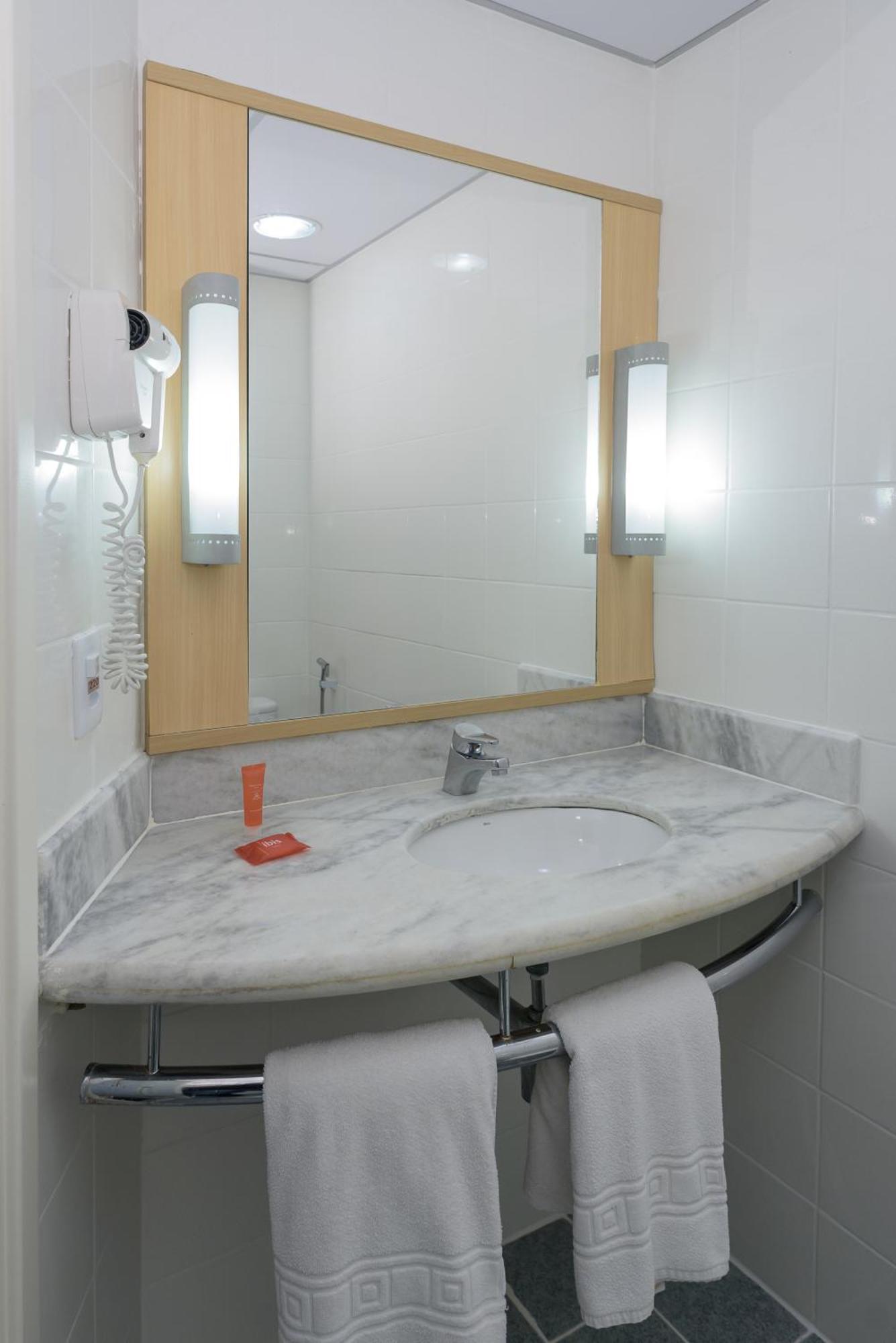 Double Room,1699088313:JPEG