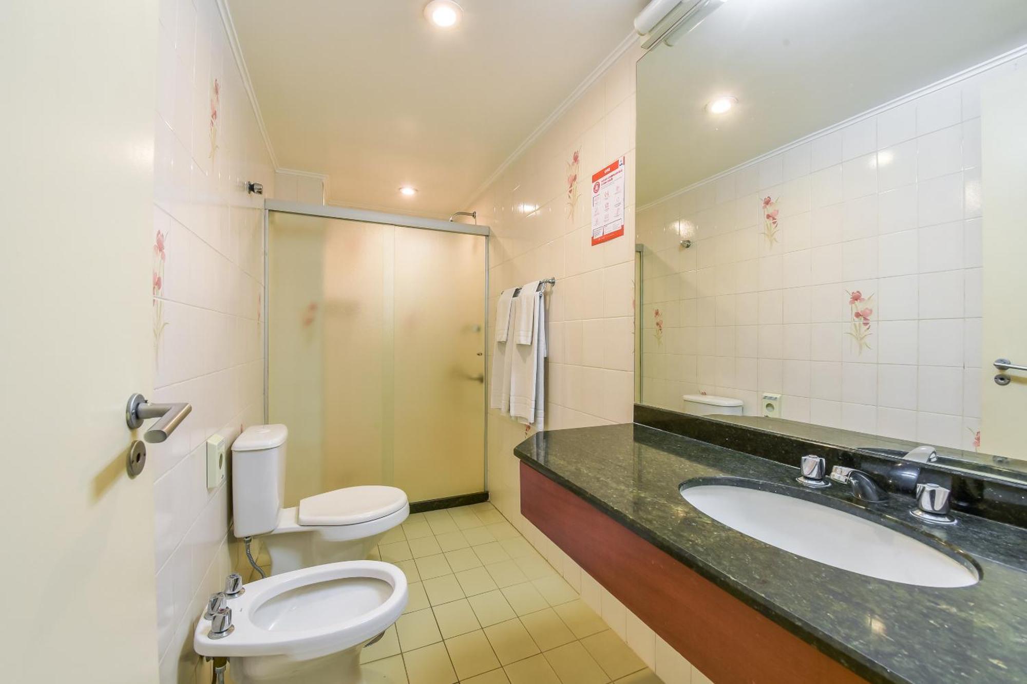 Standard Twin Room,1282764856:JPEG