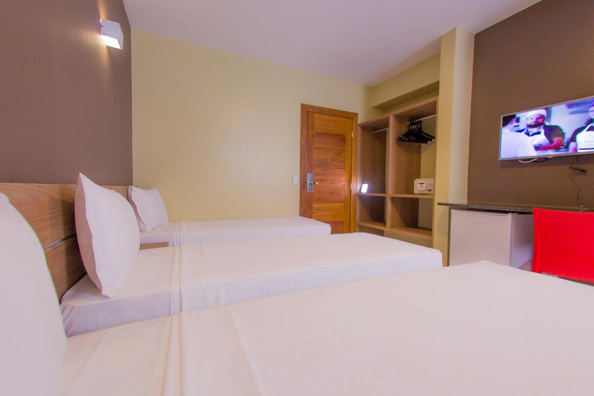 Luxury Triple Room,1117752009:JPEG