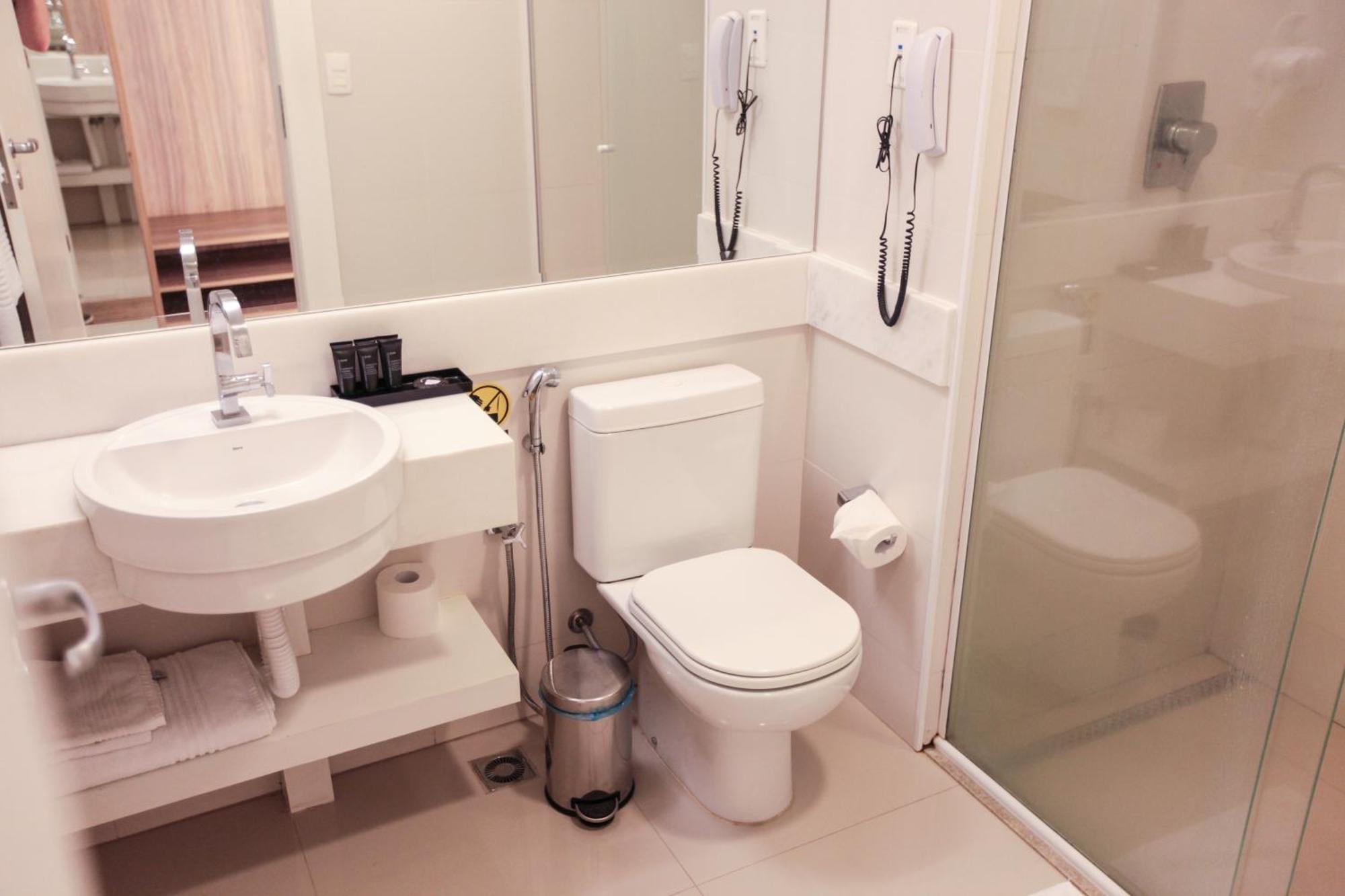 Quarto Duplo Superior