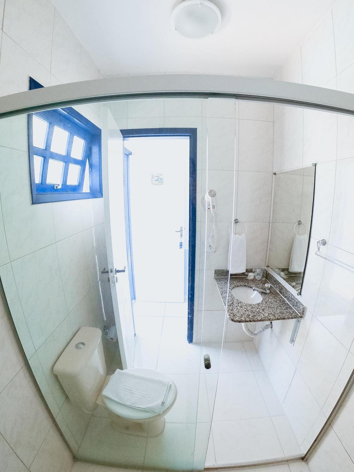 Double Room,1622074026:JPEG