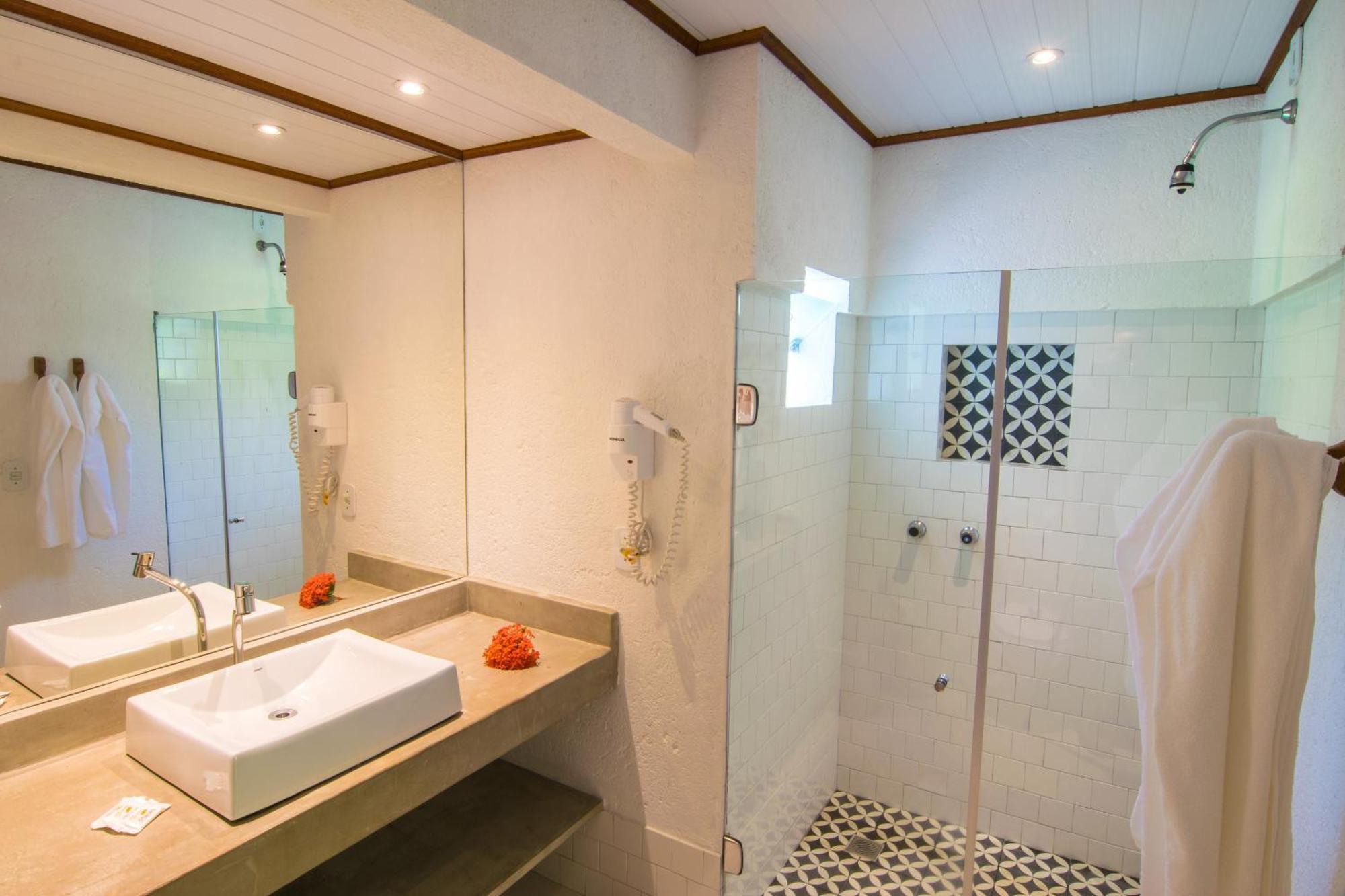 Quarto Triplo