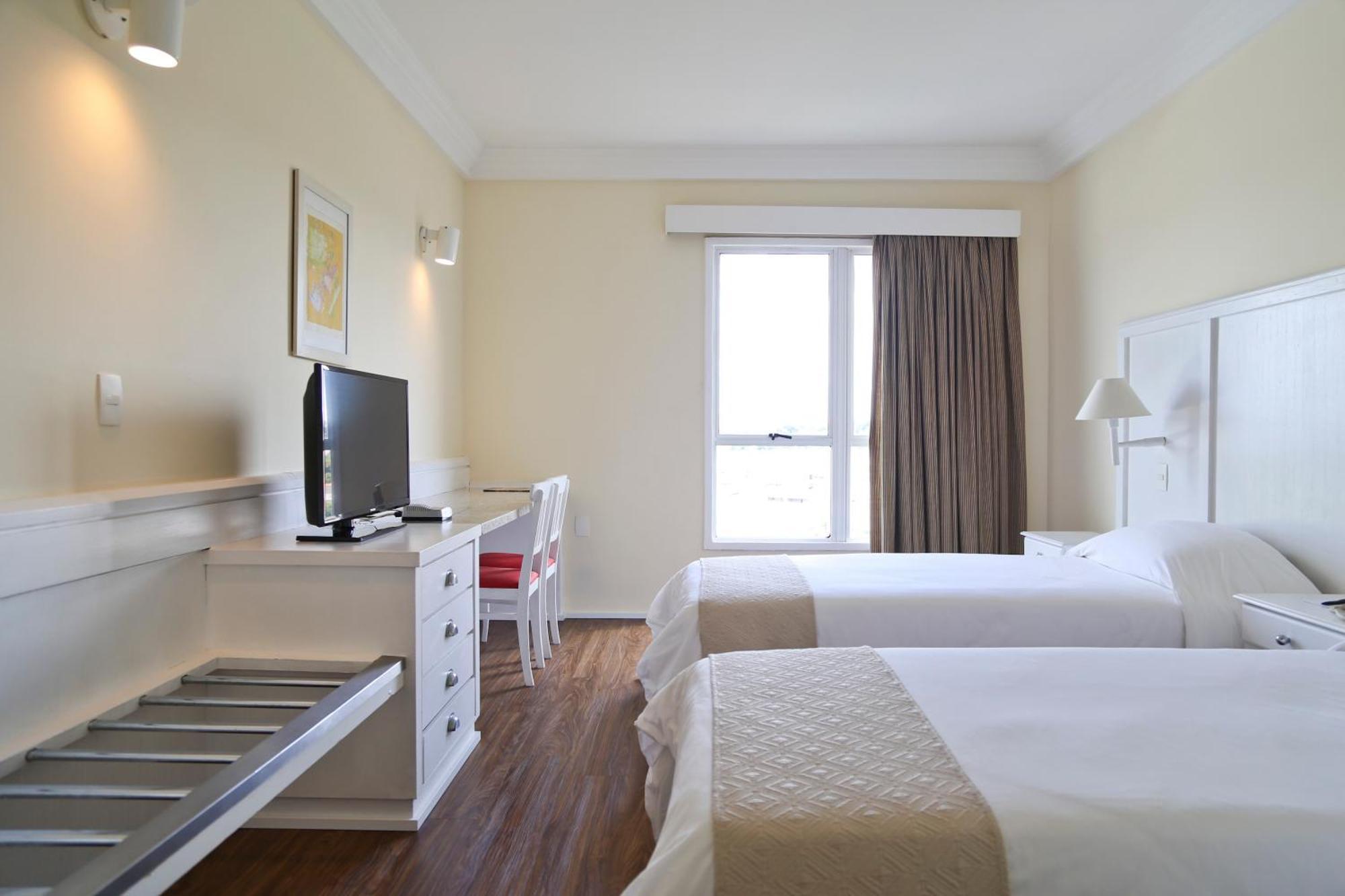 Standard Twin Room,1220716999:JPEG