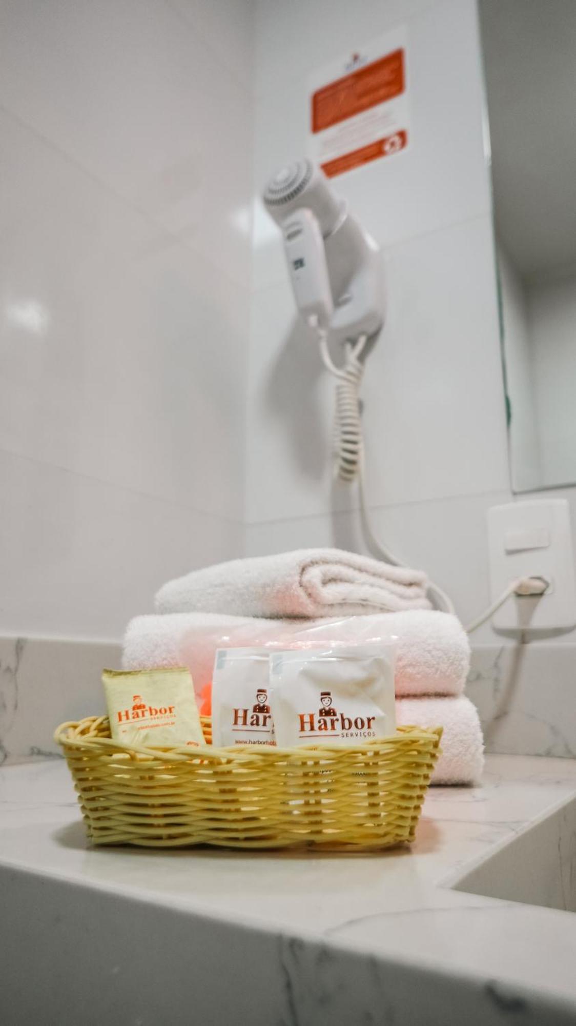 Quarto Família Deluxe