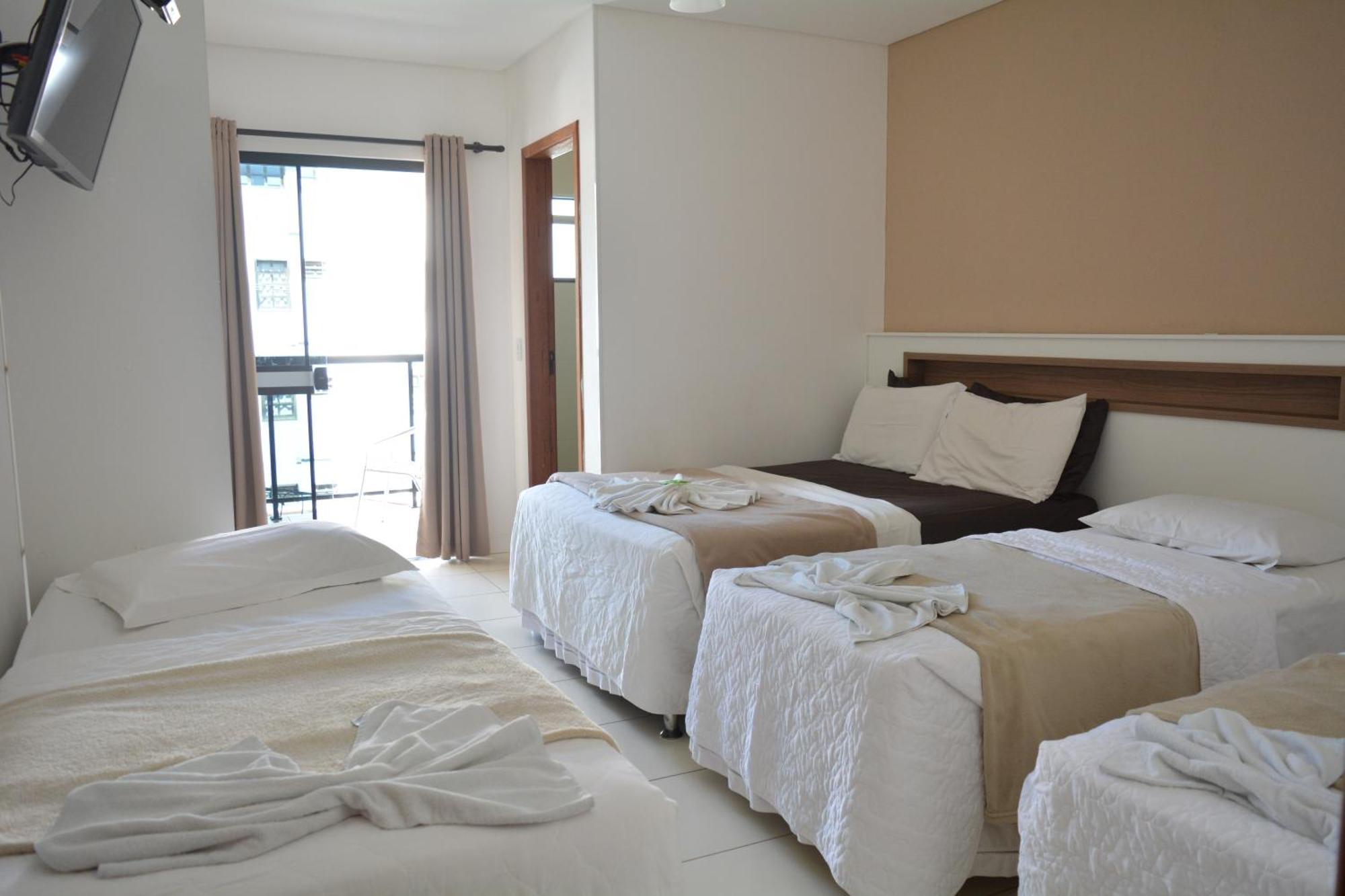 Quarto Quíntuplo