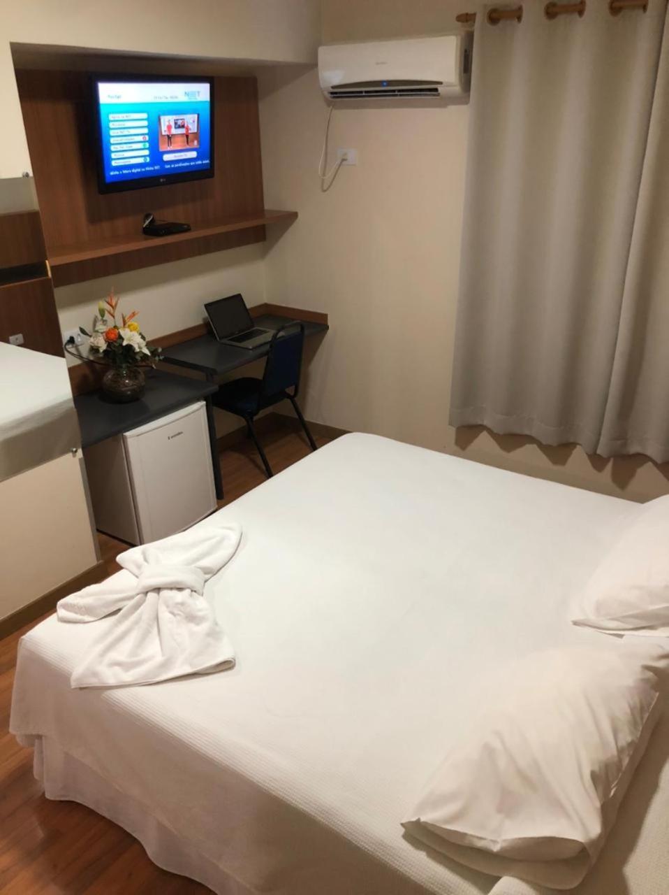 King Room,1550413255:JPEG