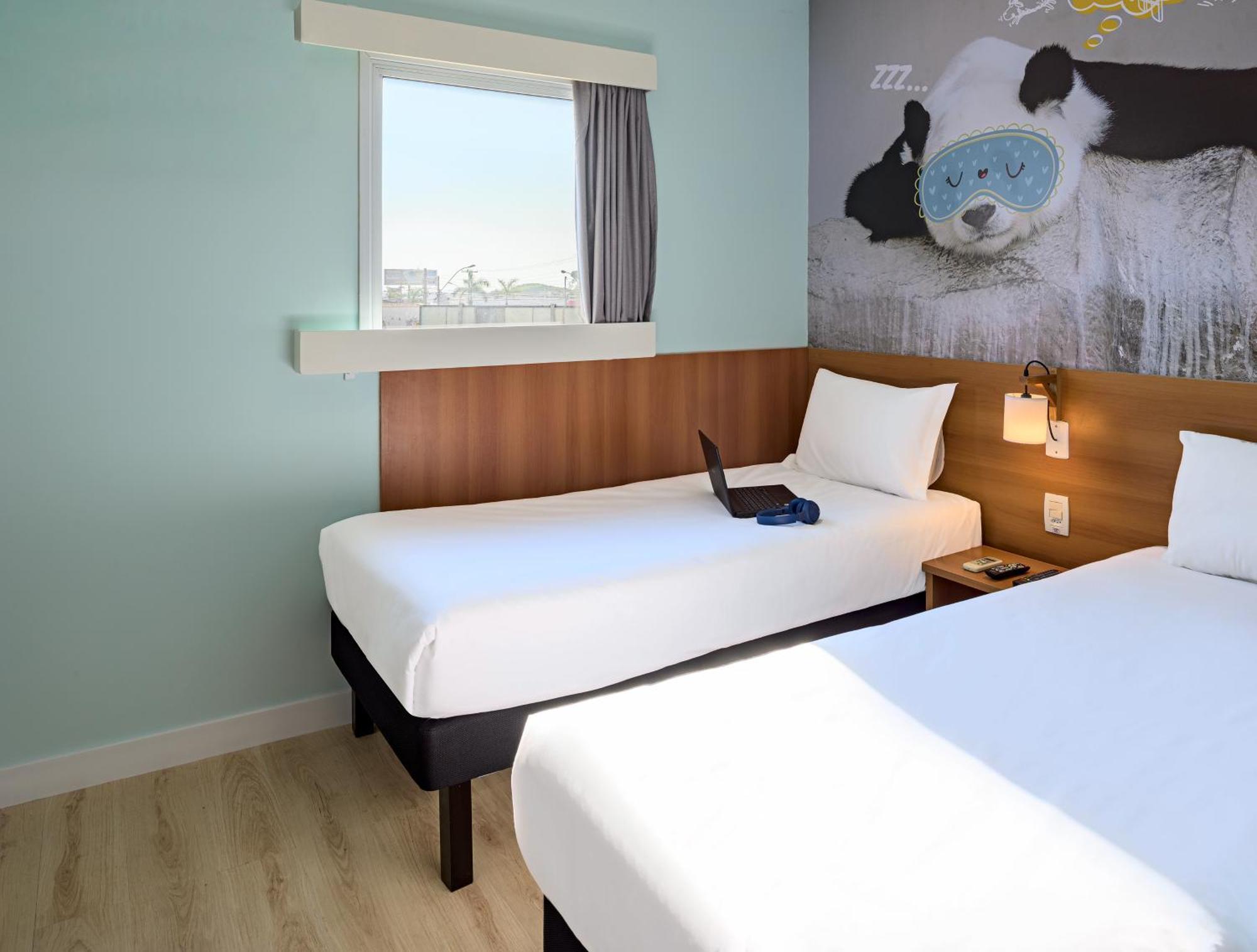 Standard Twin Room,1333743293:JPEG
