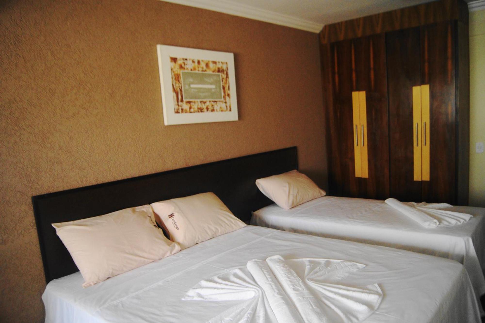 Double or Twin Room,1228343834:JPEG