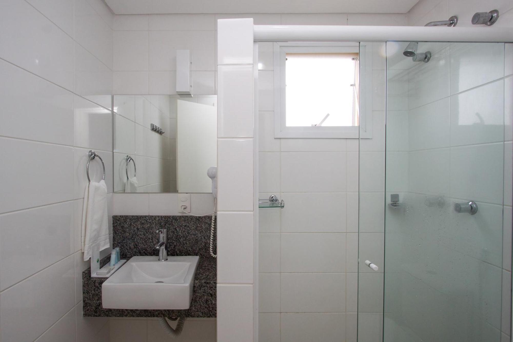 Superior Double Room,1392067568:JPEG