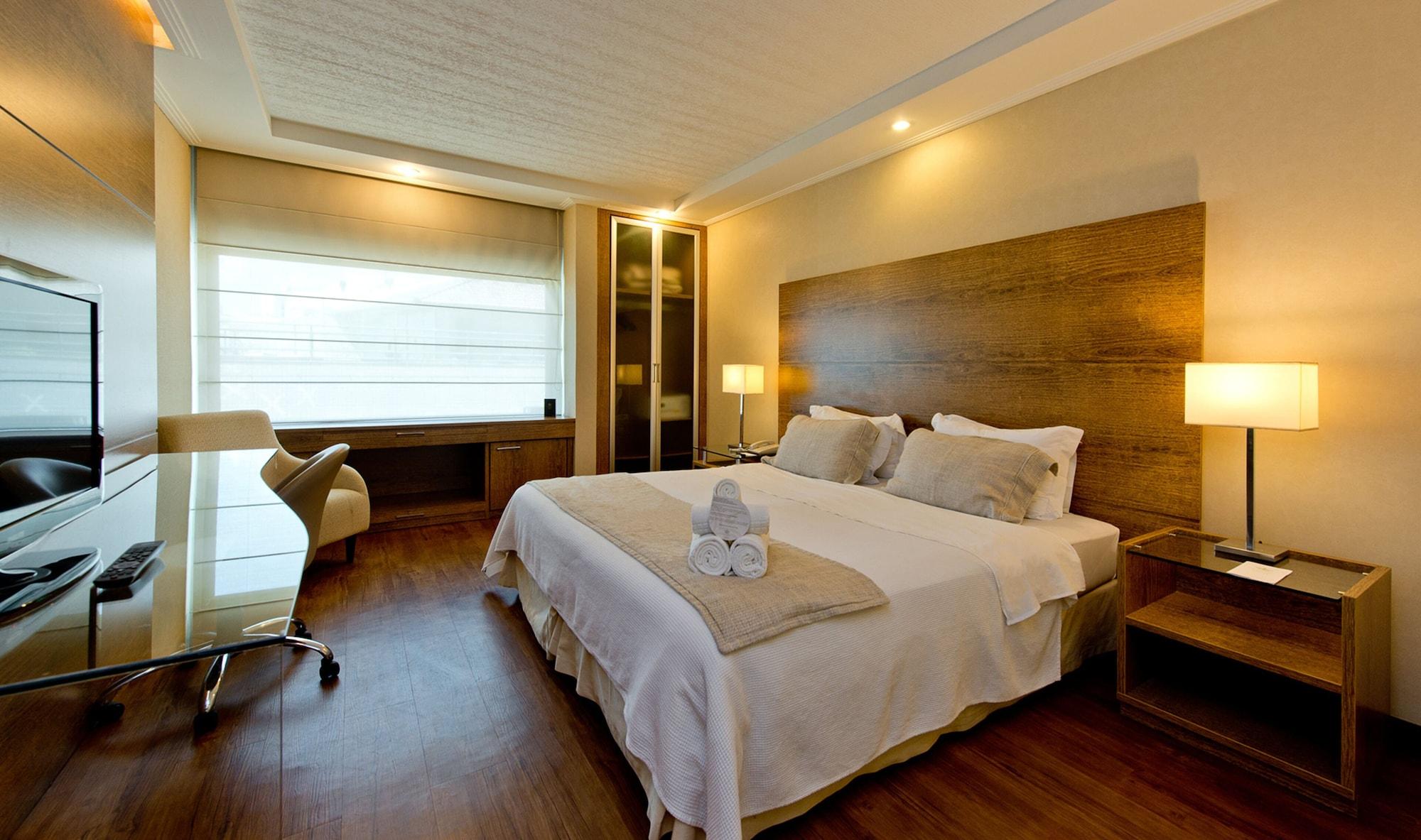 Standard Double Room,1442570527:JPEG