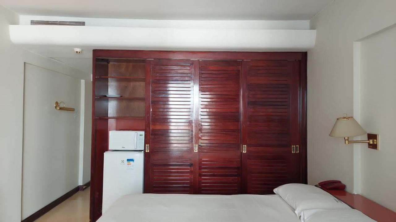 Quarto Quádruplo