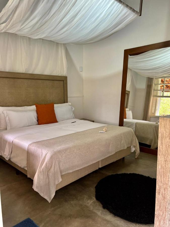 Deluxe Room,1228802018:JPEG