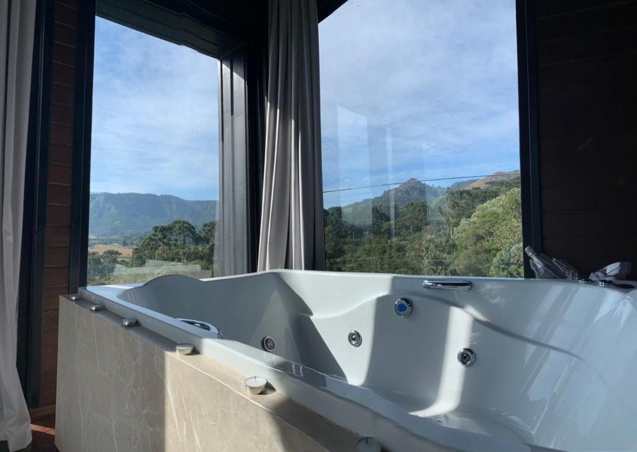 One-Bedroom Chalet,1228936825:JPEG