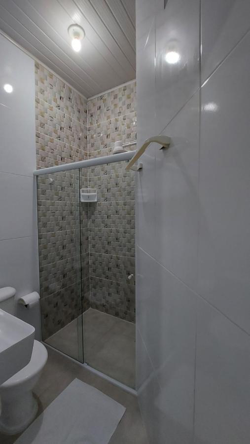 Quarto Triplo Econômico