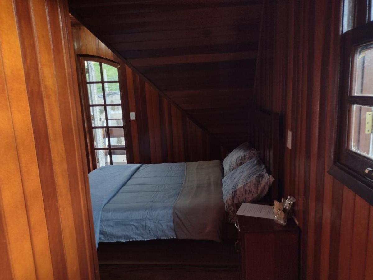 Superior Double Room,1229156290:JPEG