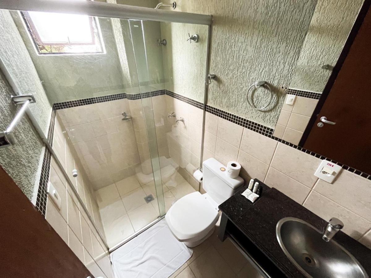 Deluxe Quadruple Room,1498914106:JPEG
