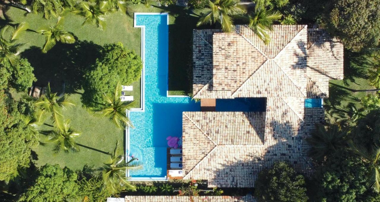 Four-Bedroom House,1705081621:JPEG