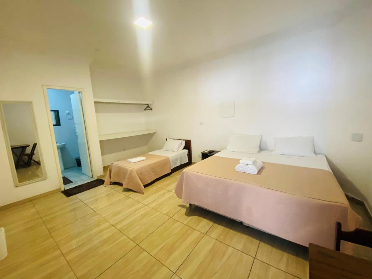 Economy Double or Twin Room,1231921595:JPEG