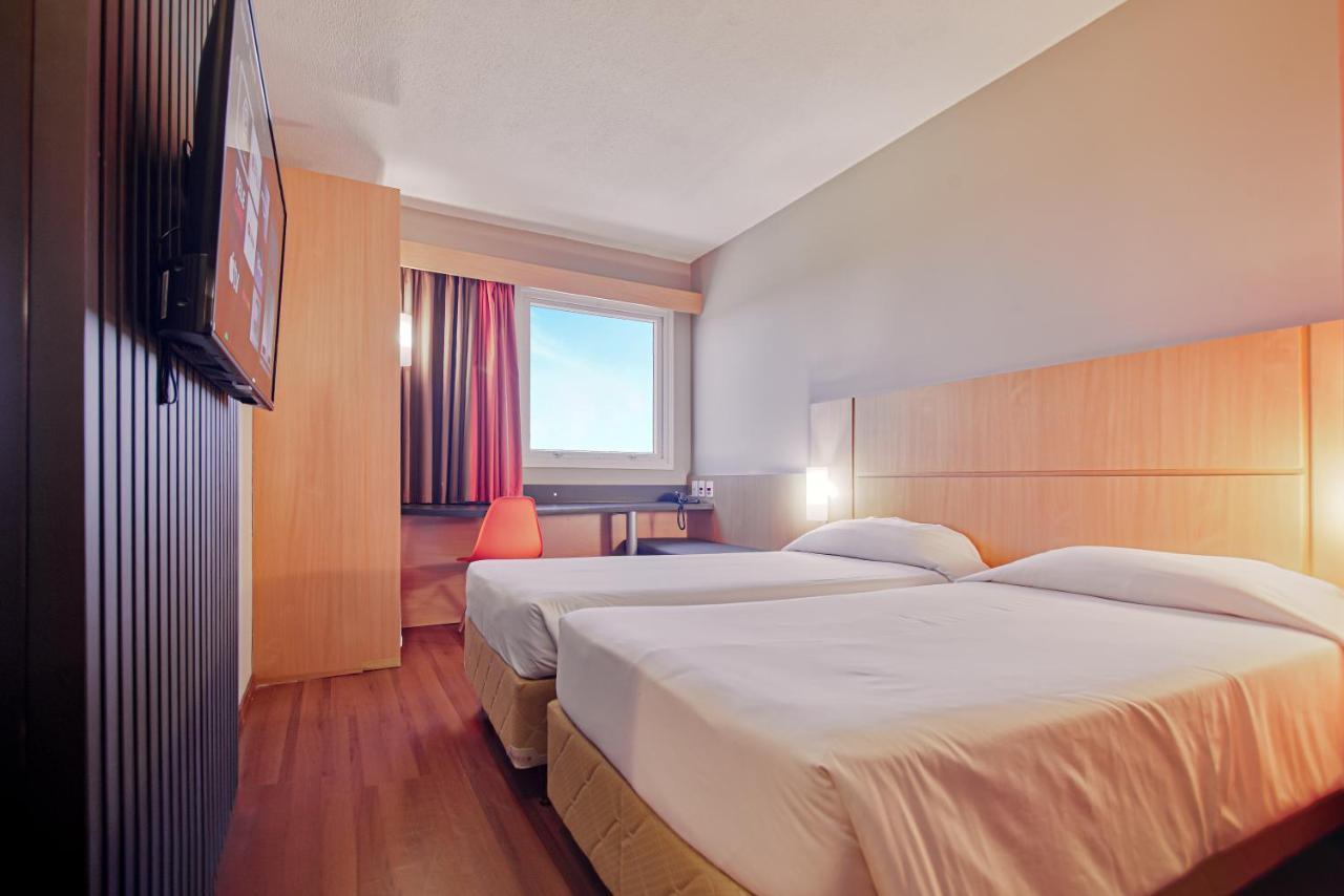 Standard Twin Room,1231927490:JPEG