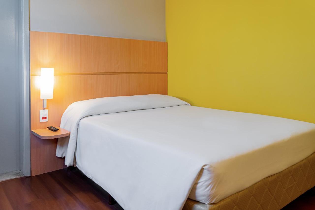 Standard Double Room - Wheelchair Accessible,1231930739:JPEG