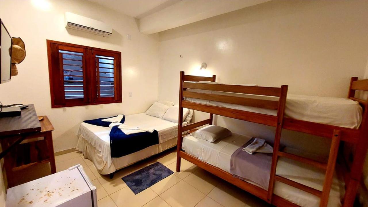 Quarto Quádruplo