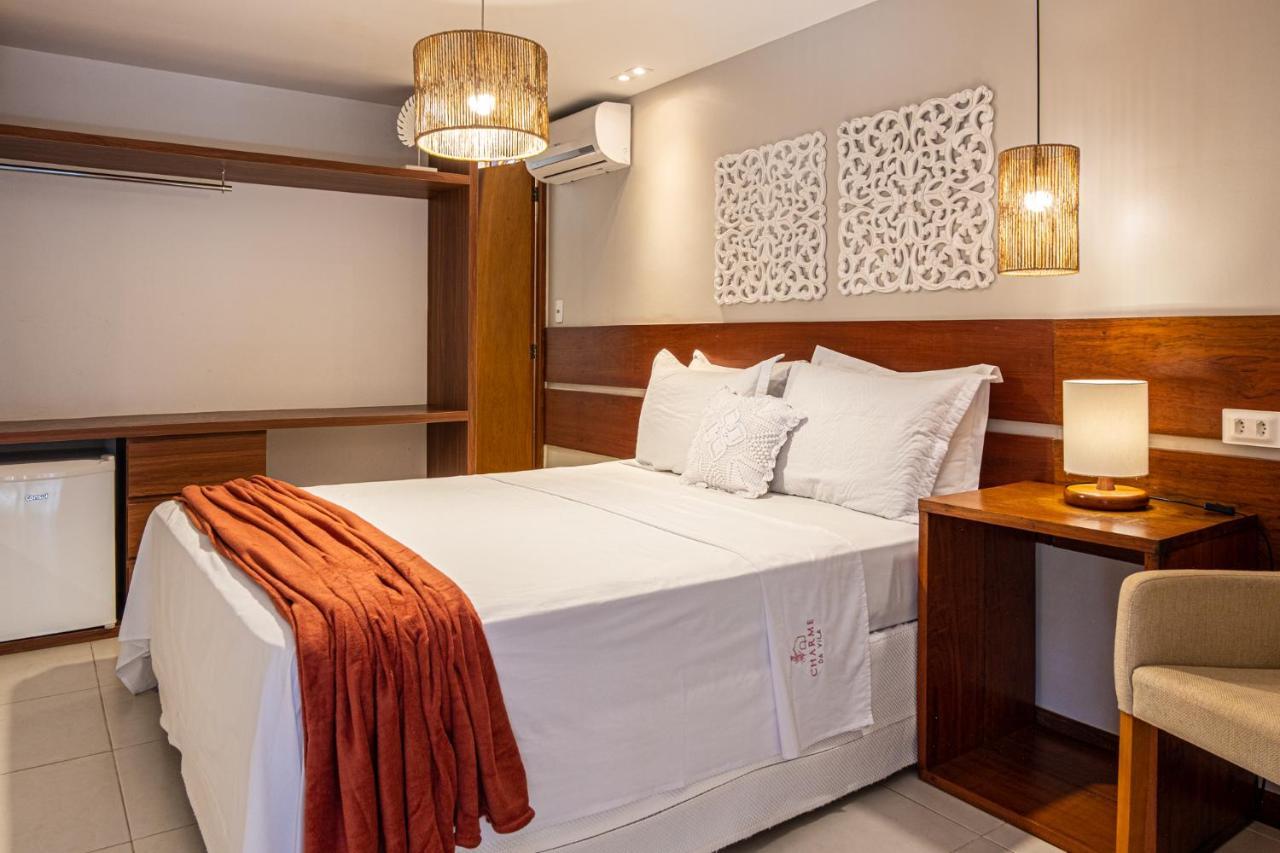 Standard Double Room,1232051612:JPEG