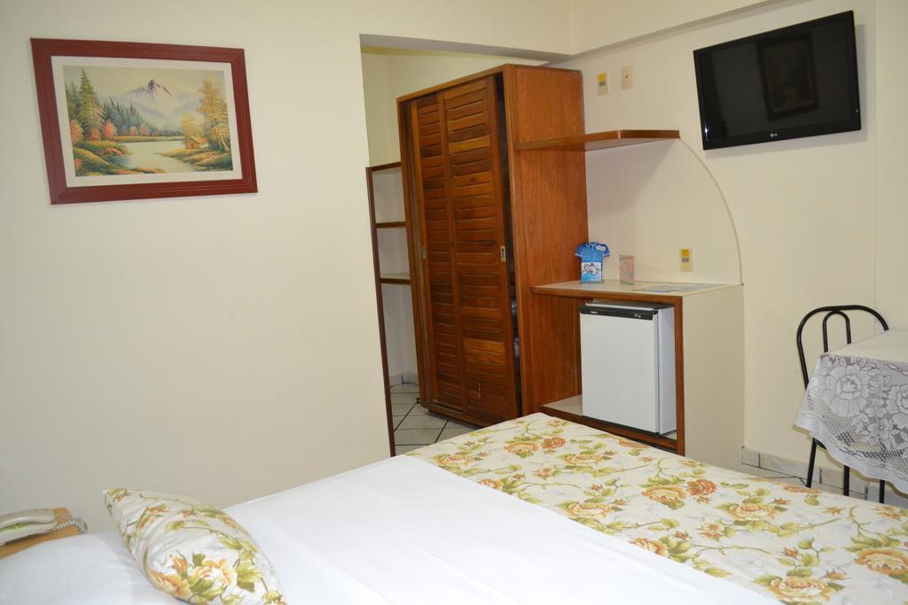 Double Room,124351341:JPEG