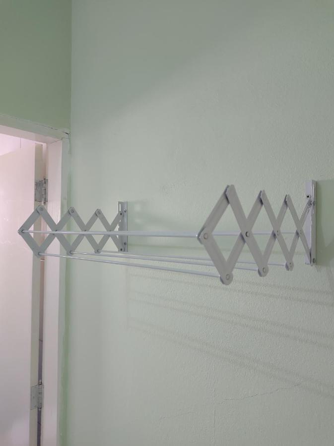Suíte Standard