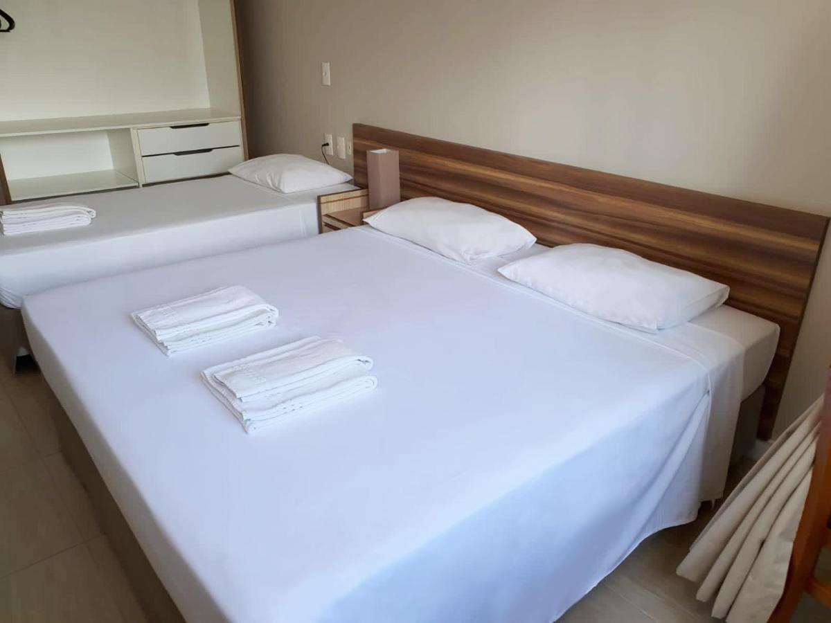 Standard Triple Room,1233581993:JPEG