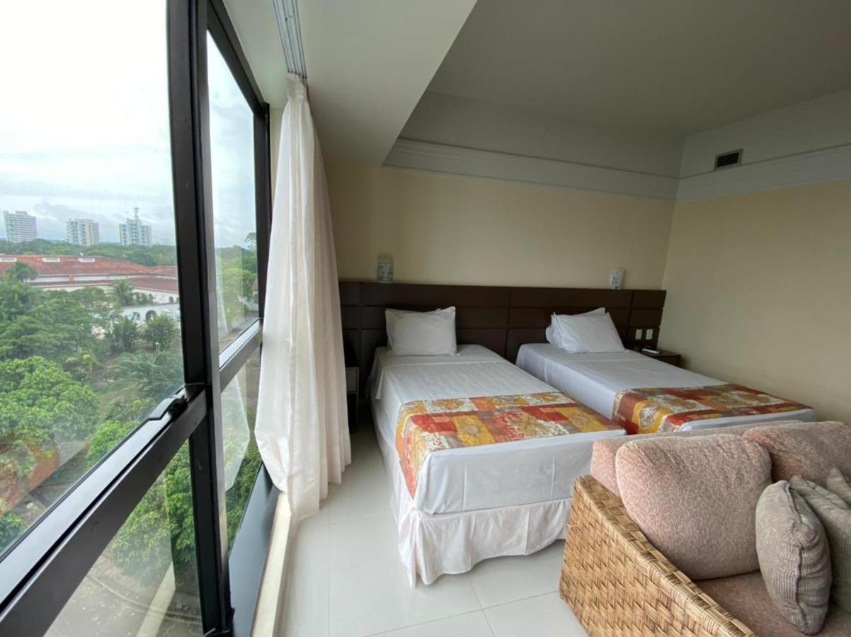 Superior Twin Room,1233713531:JPEG