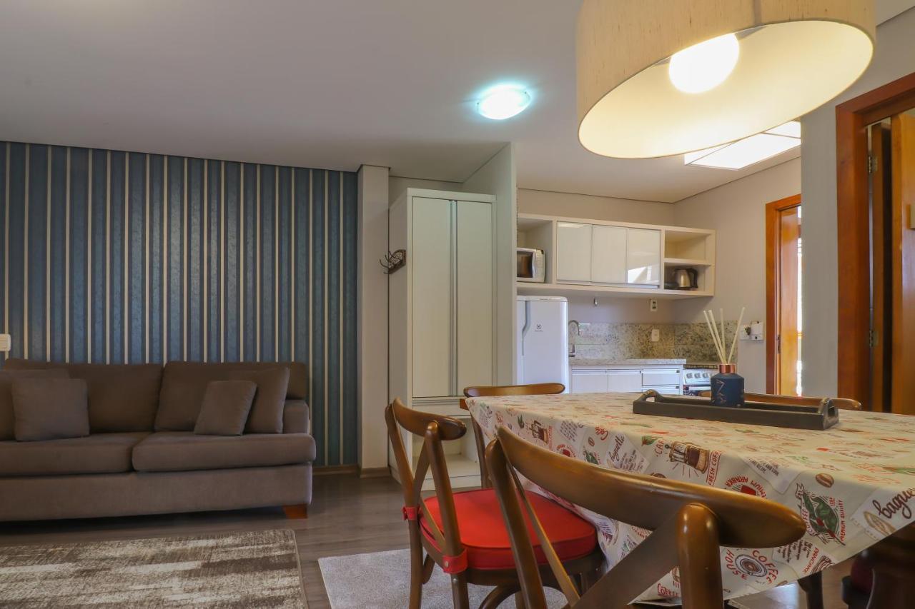 Quarto Família Deluxe