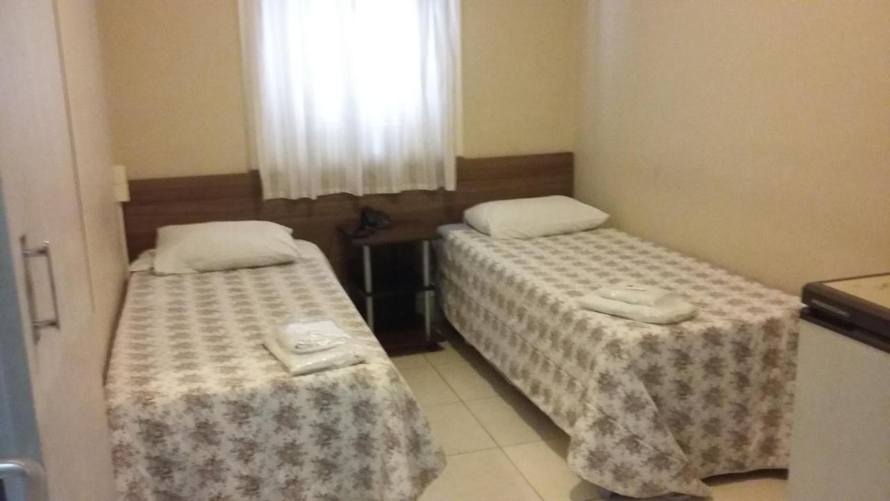 Double Room,968817616:JPEG
