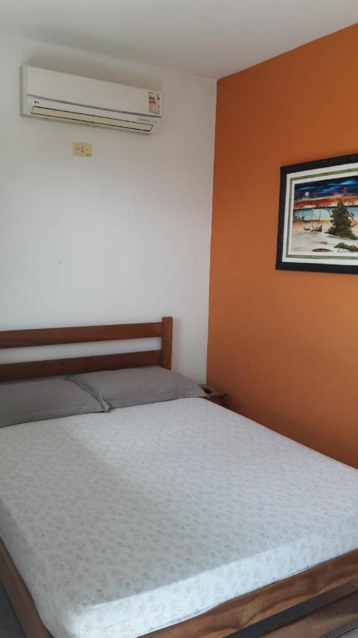 Economy Double Room,1234571531:JPEG