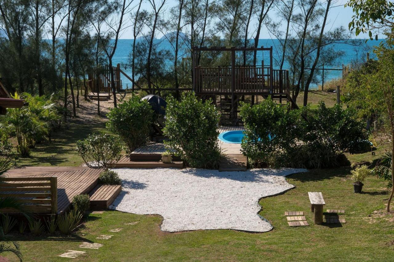 Studio with Sea View
