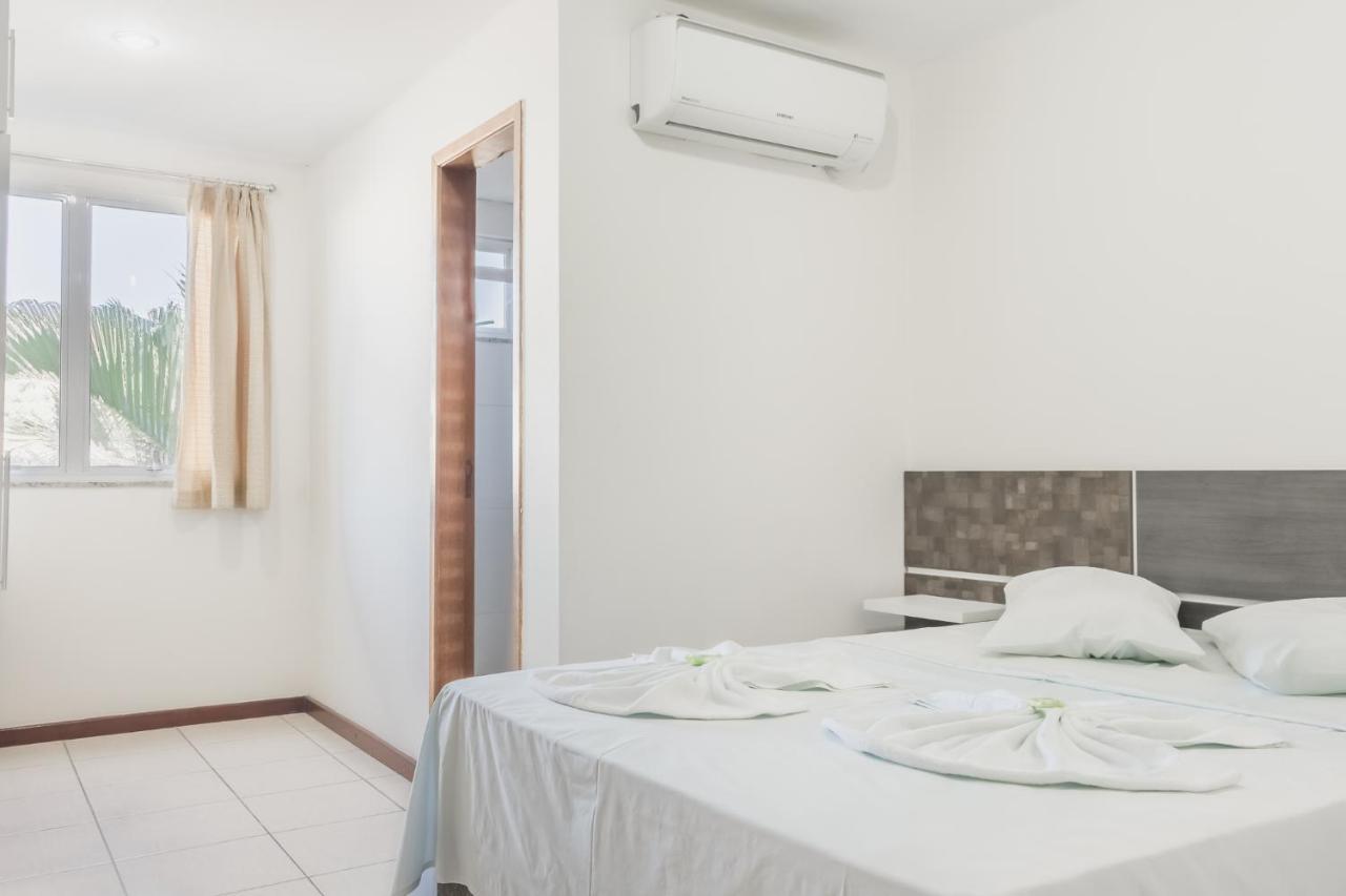 Quarto Deluxe