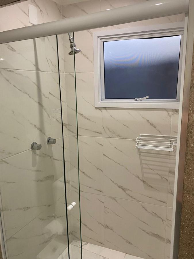 Quarto Duplo Standard