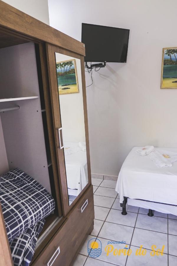 Quarto Quádruplo