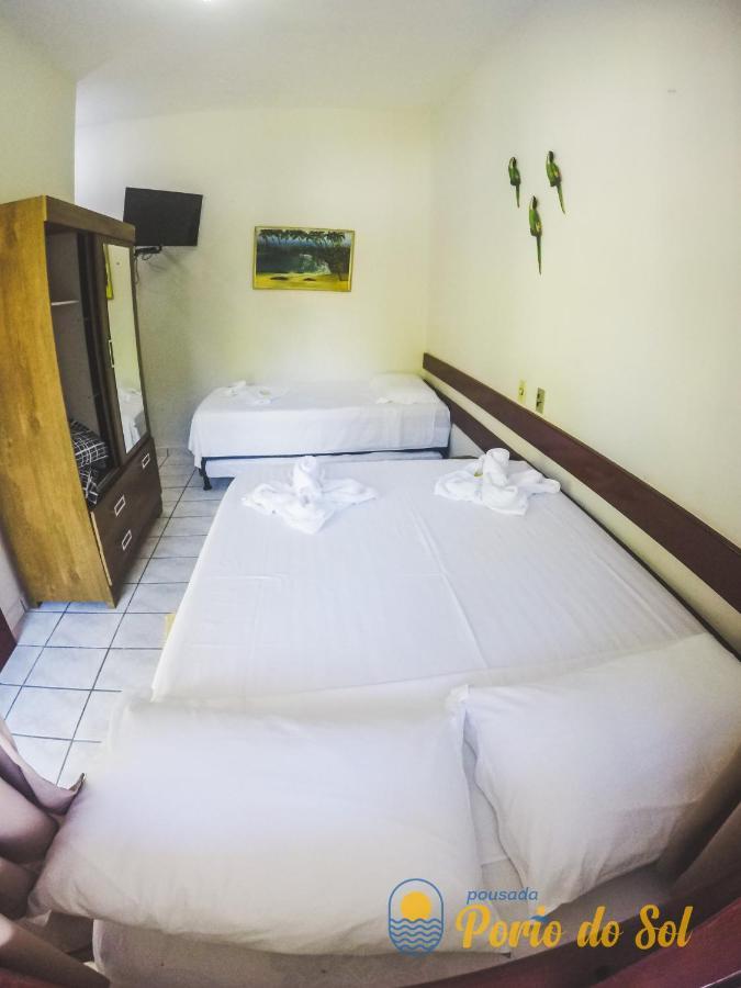 Quarto Triplo