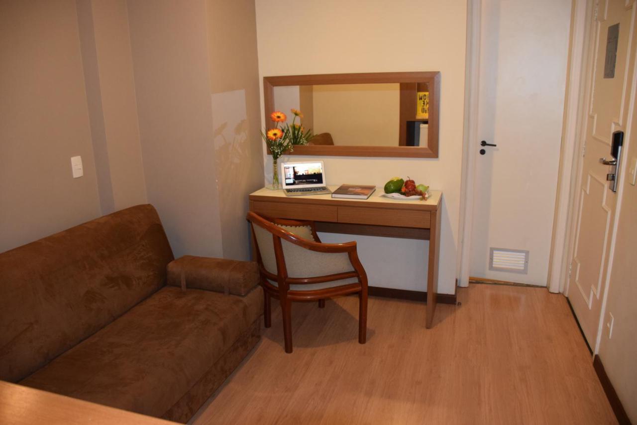 Suite (2 Erwachsene)