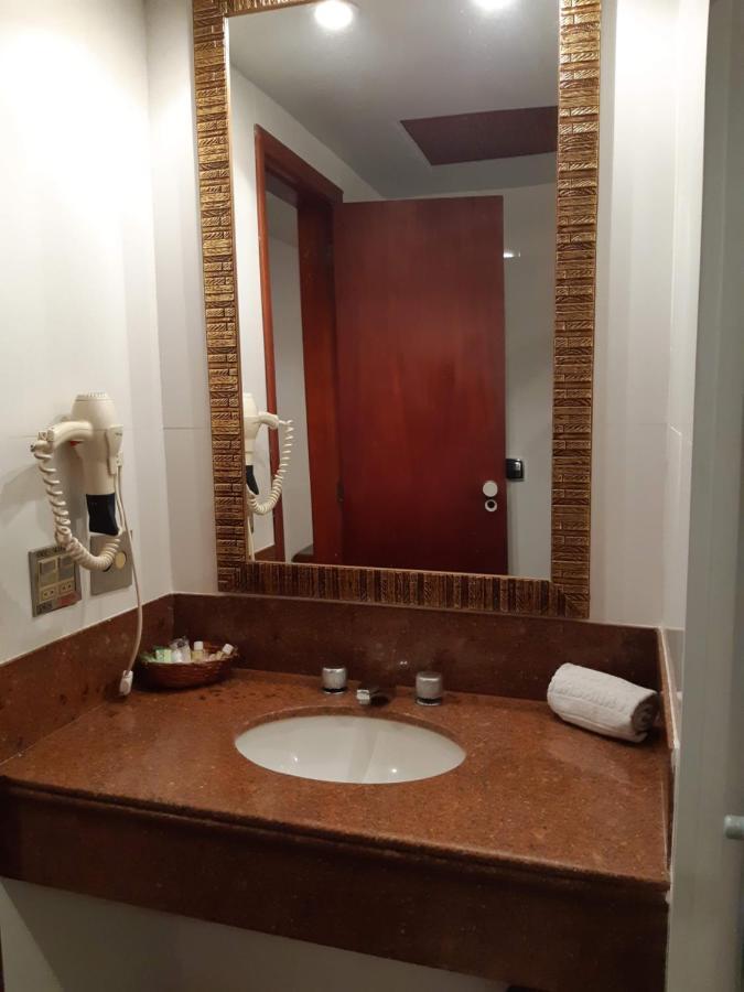 Superior Twin Room,1669818074:JPEG