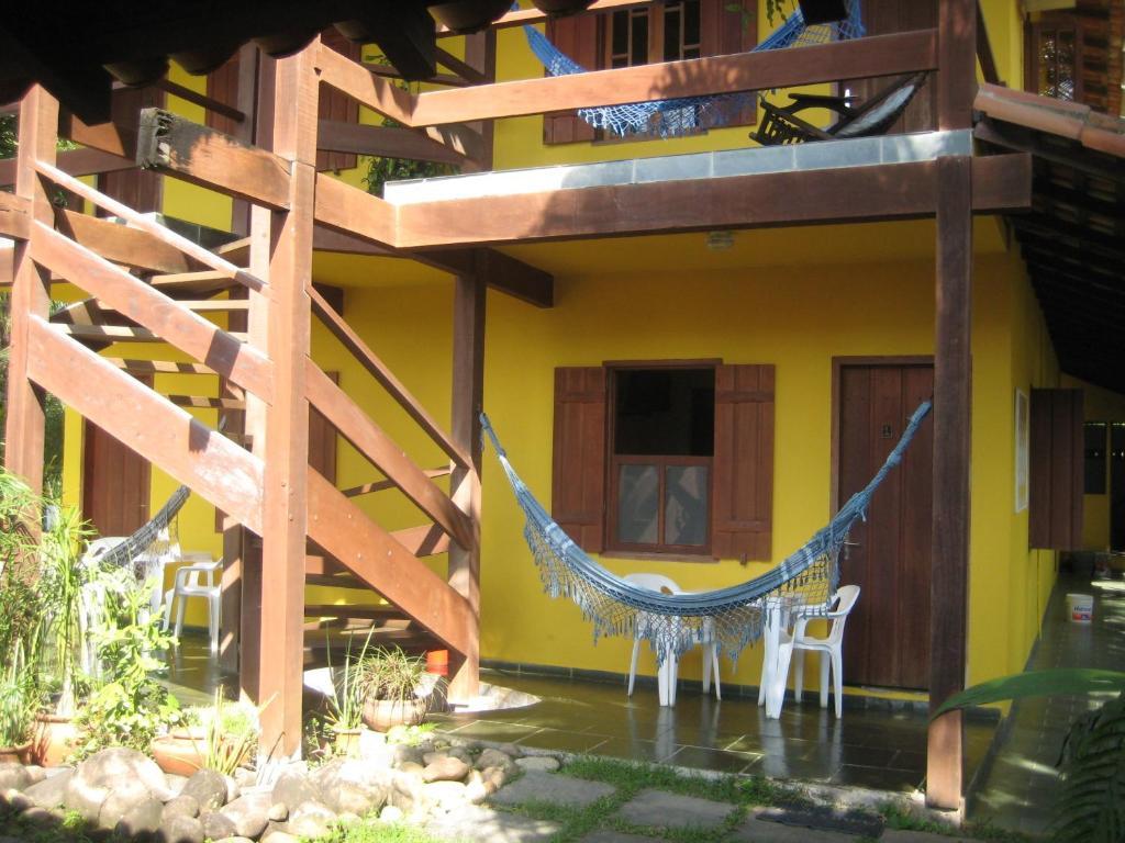 Family Room,1584638943:JPEG