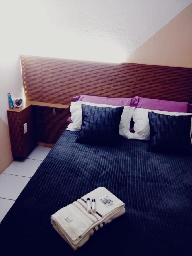 Family Suite,1107070401:JPEG