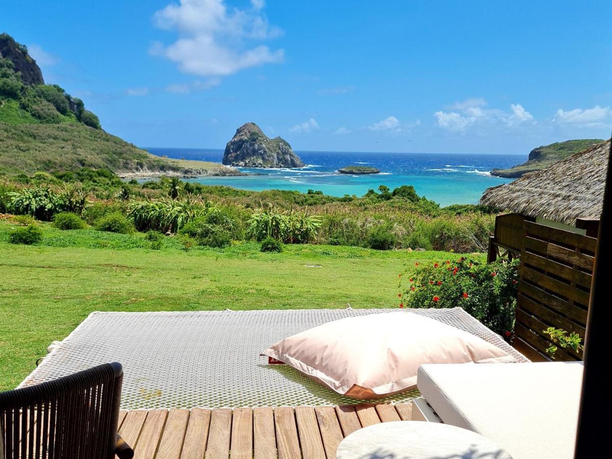 Bangalô à Beira-mar